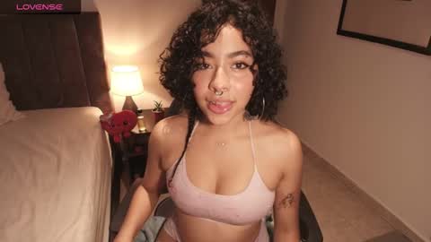 D A L H I L A online show from 02.21.26