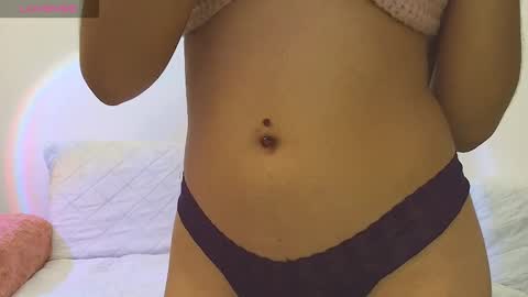 D A L H I L A online show from 03.21.26