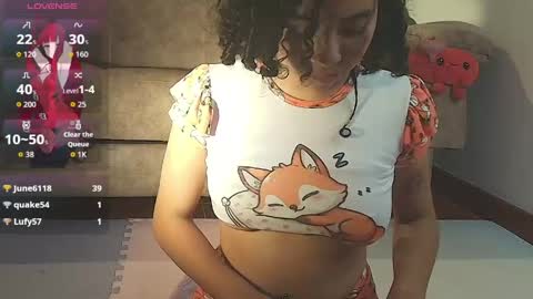 D A L H I L A online show from 05.29.26