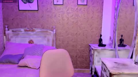 dali_collin online show from 04.10.26