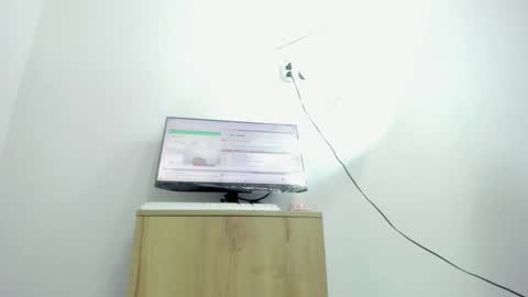  Ren  online show from 11.15.25