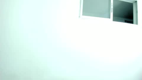  Ren  online show from 12.04.25