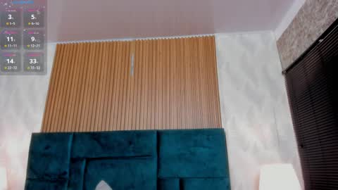 Violeta online show from 04.01.26