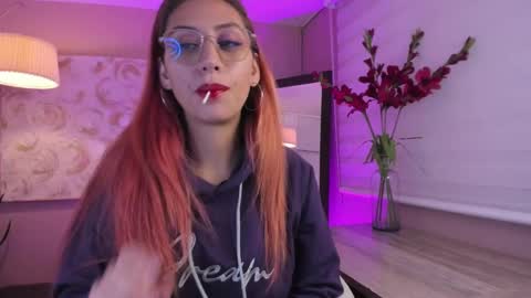 Dalia online show from 01.09.25