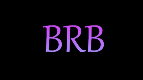 Dalia online show from 01.17.26