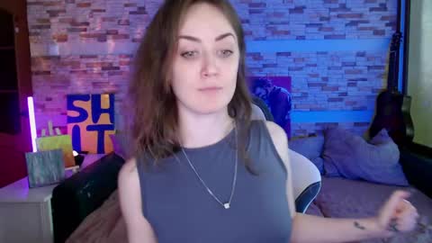 Dalia  online show from 06.02.26