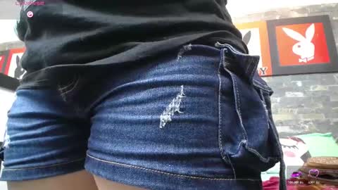 dalia dubey online show from 11.08.25