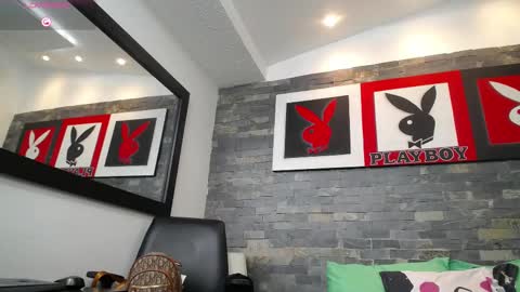 dalia dubey online show from 11.11.25