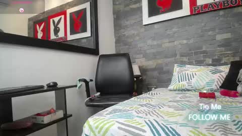 dalia dubey online show from 11.21.25