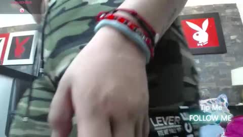 dalia dubey online show from 11.25.25