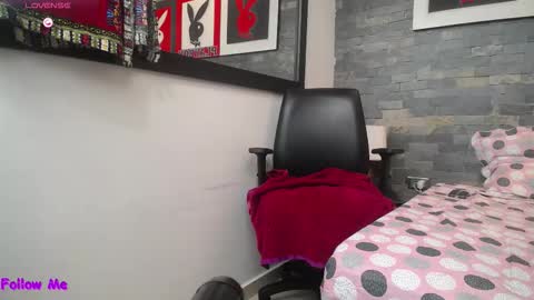 dalia dubey online show from 01.15.26