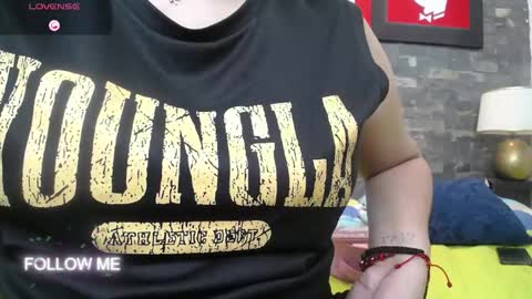 dalia dubey online show from 03.24.26