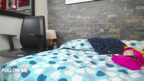 dalia dubey online show from 04.06.26