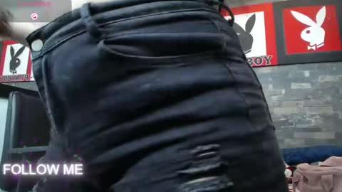 Snapshot of daliadubey chatting on 04.29.26 dalia dubey online show from 04.29.26