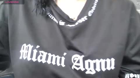 Snapshot of daliadubey chatting on 05.11.26 dalia dubey online show from 05.11.26