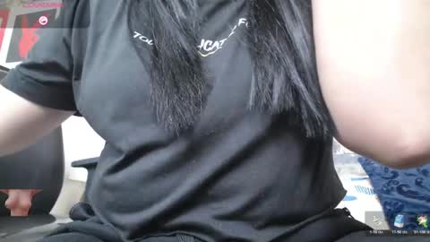 Snapshot of daliadubey chatting on 05.19.26 dalia dubey online show from 05.19.26