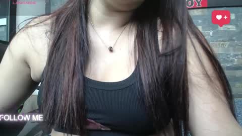 Snapshot of daliadubey chatting on 06.06.26 dalia dubey online show from 06.06.26