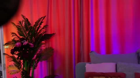 DalidaSelena online show from 10.05.25