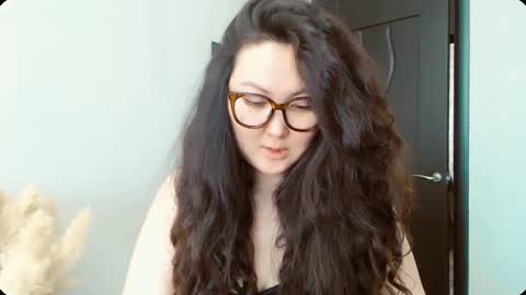 Dali online show from 11.02.25