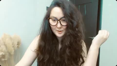 Dali online show from 12.14.25