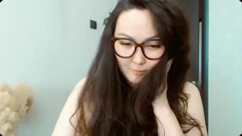 Dali online show from 02.03.26