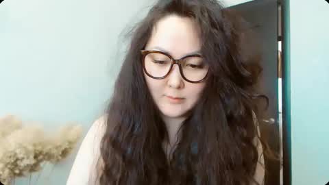 Dali online show from 03.28.26