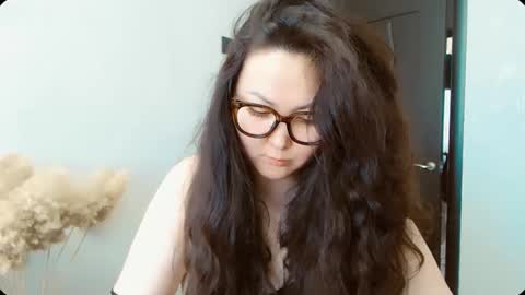 Dali online show from 03.30.26