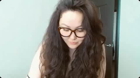 Dali online show from 04.08.26