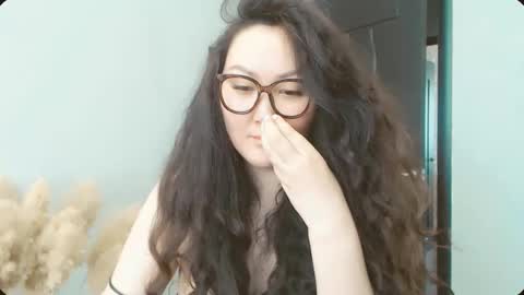 Dali online show from 04.15.26