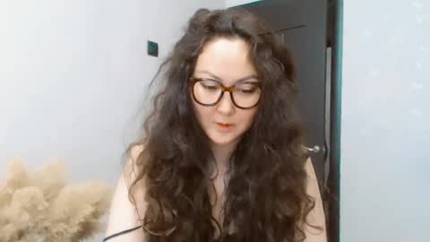 Dali online show from 05.31.26