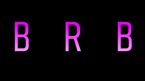 Daliia    online show from 12.27.24