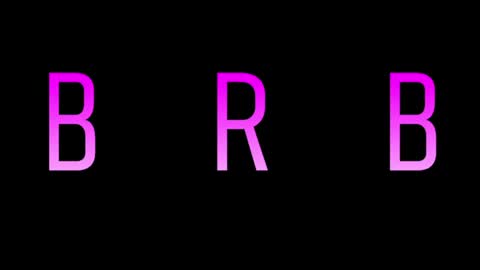 Daliia    online show from 01.15.25