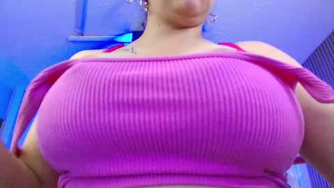 Daliia    online show from 11.28.25