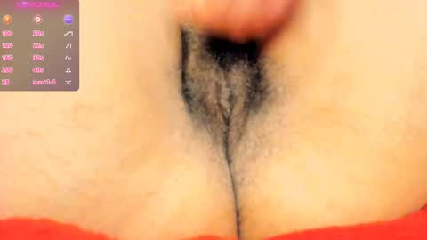 dalila online show from 03.10.25