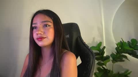 Dalila  online show from 04.11.26