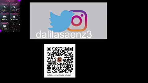   online show from 12.19.24