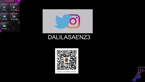   online show from 12.22.24