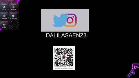   online show from 02.21.25