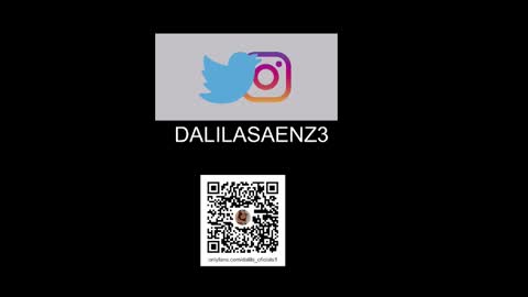  online show from 02.24.25