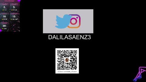   online show from 02.27.25