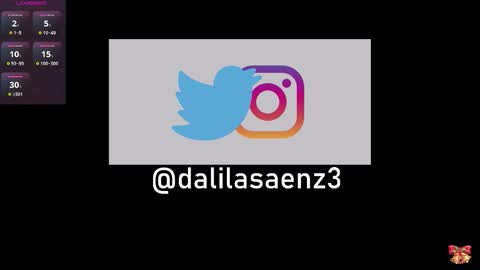   online show from 11.23.25