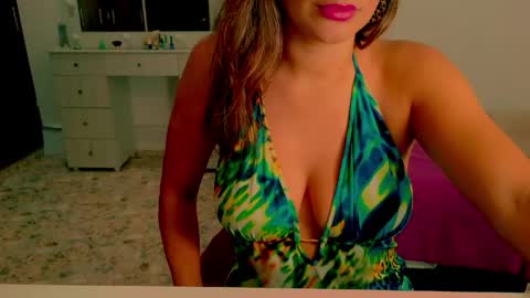 Snapshot of dalila_sexxx chatting on 06.09.26 Dalila online show from 06.09.26