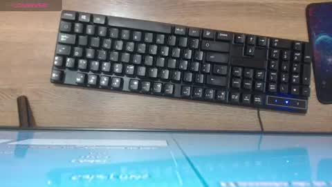Snapshot of dalilaa_s chatting on 08.05.26 dalilaa_s online show from 08.05.26