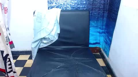  Dalilah  online show from 10.12.25