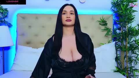 Snapshot of daliyaa_ chatting on 02.06.26 daliyaa_ online show from 02.06.26