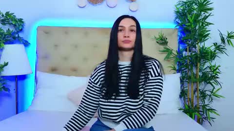 Snapshot of daliyaa_ chatting on 02.07.26 daliyaa_ online show from 02.07.26