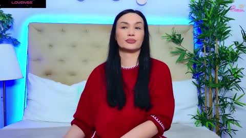 Snapshot of daliyaa_ chatting on 02.18.26 daliyaa_ online show from 02.18.26