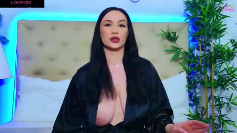 Snapshot of daliyaa_ chatting on 02.19.26 daliyaa_ online show from 02.19.26
