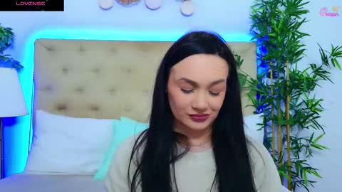 Snapshot of daliyaa_ chatting on 02.20.26 daliyaa_ online show from 02.20.26