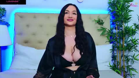 Snapshot of daliyaa_ chatting on 02.21.26 daliyaa_ online show from 02.21.26